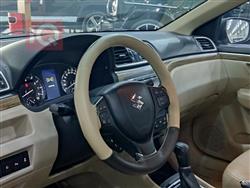 Suzuki Ciaz